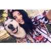 camillealyssa22 camillealyssa22